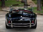 Thumbnail Photo 6 for 1962 Shelby Cobra-Replica